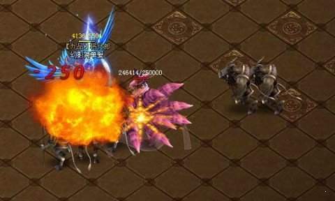 刀塔传奇内购无限钻石手游v1.1.0 下载图1: