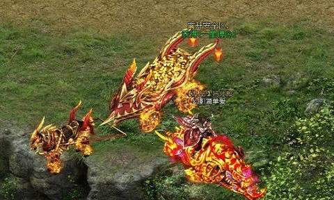 刀塔传奇内购无限钻石手游v1.1.0 下载图3: