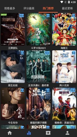 艾旦影视高清版app下载?2: