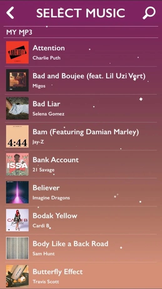 melobeat正版下载v1.4.1图2: