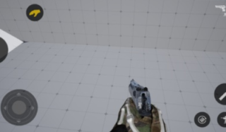 使命召唤19手机版免费安装v3.0下载图片1