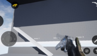 使命召唤19手机版免费安装v3.0下载图1: