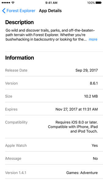 testflight软件安装下载?2: