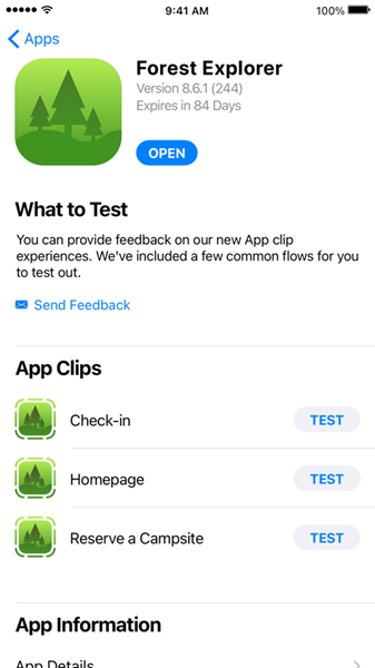 testflight软件安装下载?3: