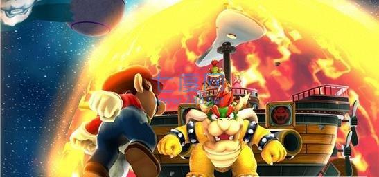 wii模拟器安卓汉化版最新版下载v1.2.0图3: