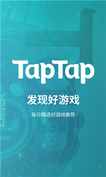 rel100000下载?1: