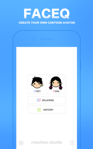 myotee脸萌手机版官方版最新版下载v9.6.4图3:
