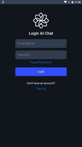 文心一言app最新版本v1.0.5.1下载?3: