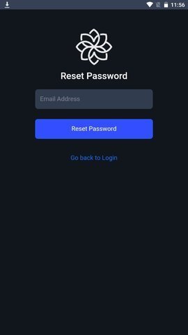 文心一言app最新版本v1.0.5.1下载?2: