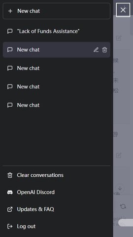 文心一言app最新版本v1.0.5.1下载?1: