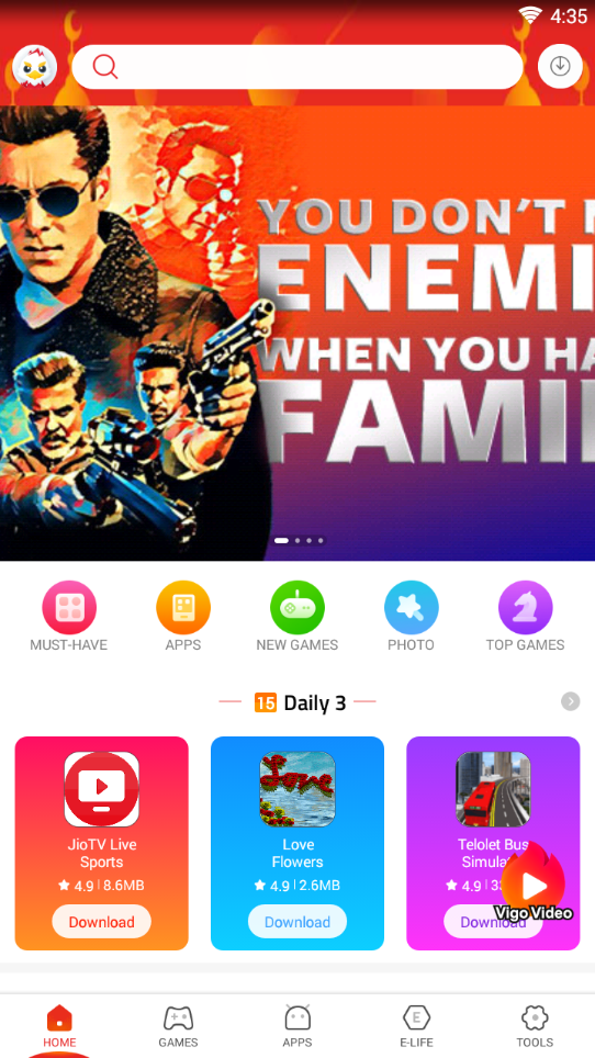 9Apps免费下载?2: