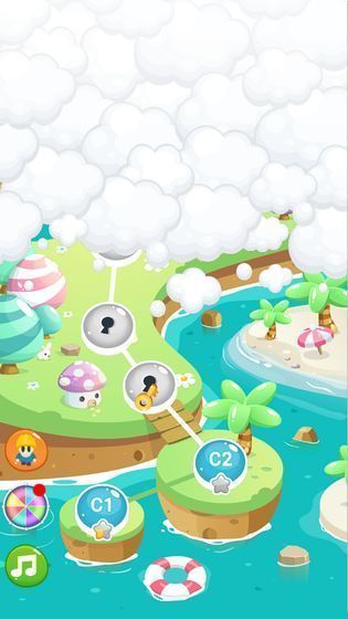 推箱子经典版单机游戏下载v1.1图1: