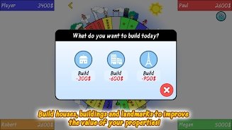 骰子大亨手游中文免费版v2.9下载图2: