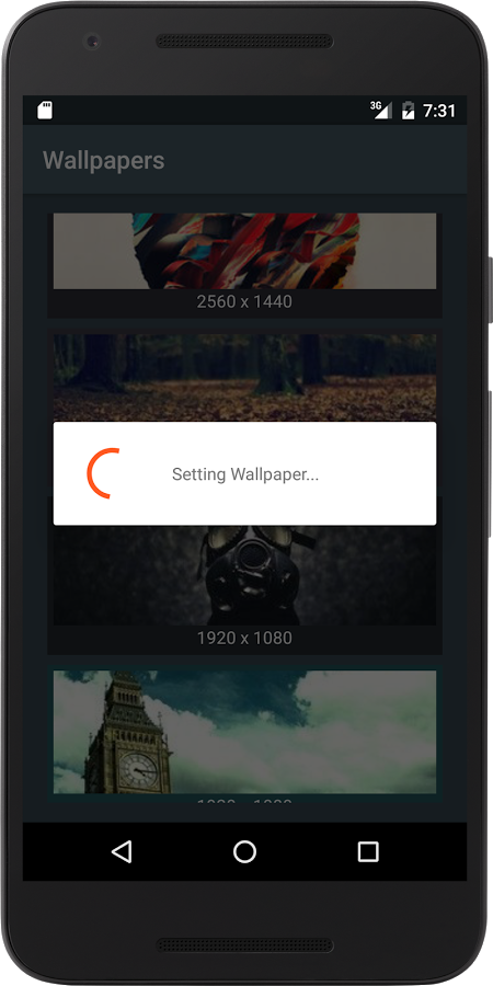 Wallhaven手机版v7.7.7下载?3: