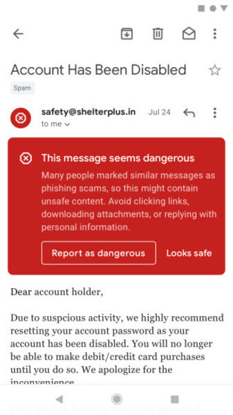 Gmail邮箱(谷歌邮箱)免费版最新下载?3:
