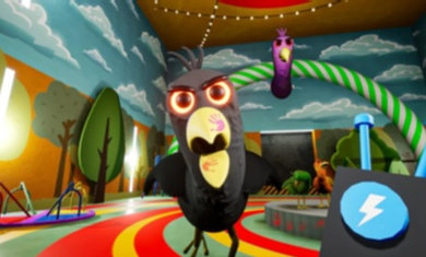 班班幼儿园克拉布2最新版下载图2: