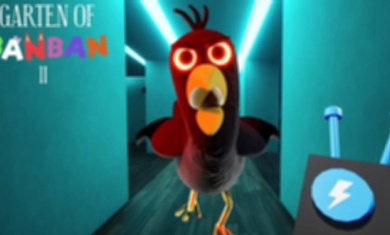 班班幼儿园克拉布2最新版下载图3: