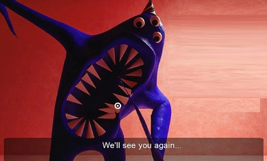 班班幼儿园克拉布2最新版下载图1: