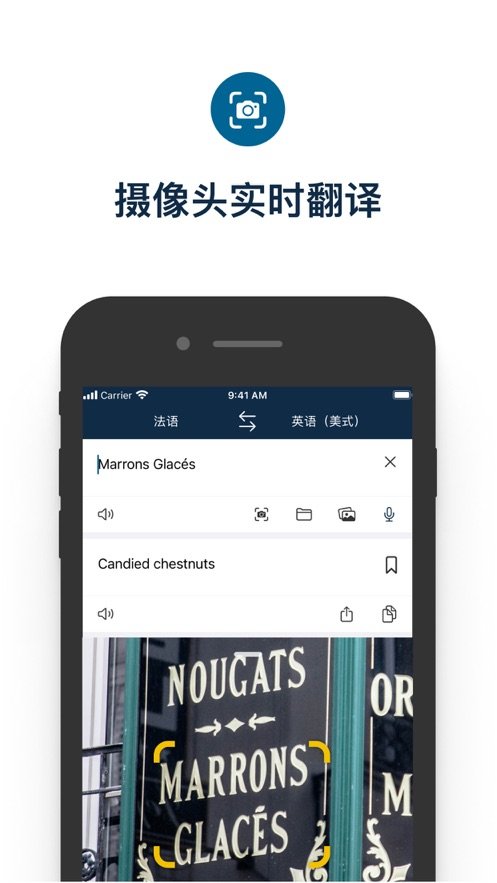 DeepL翻译器下载?3: