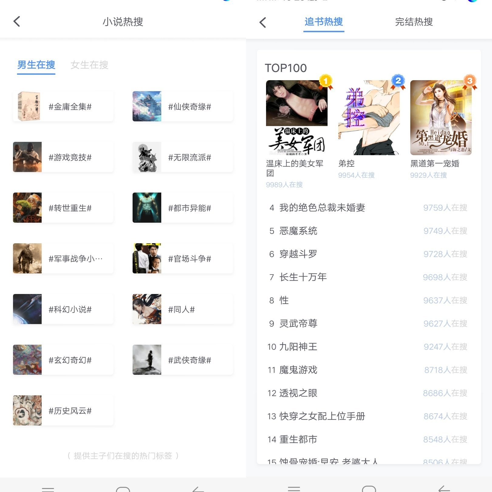 亦搜最新下载?1: