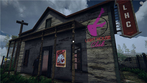 边境检察官手机版中文版下载安装v1.0图片1