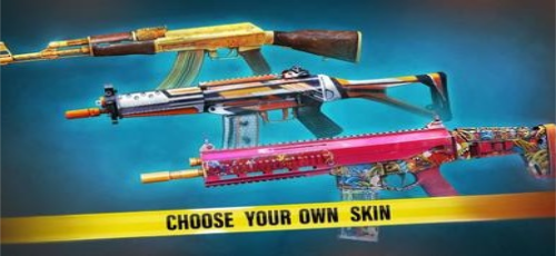 现代行动国际服手机游戏下载v5.56图3: