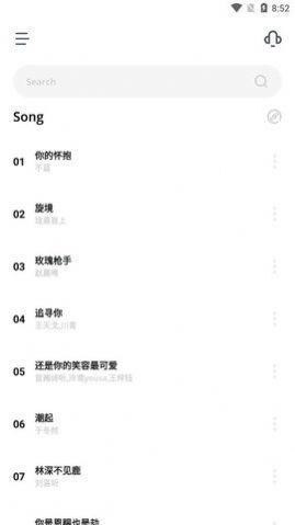 卡音下载?1: