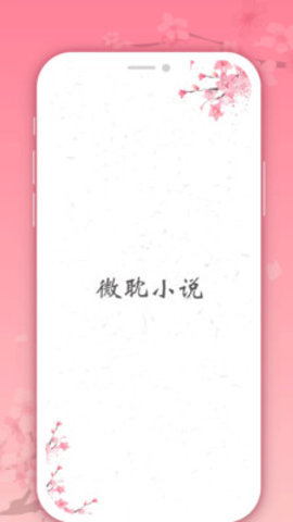 微耽小说app下载?2: