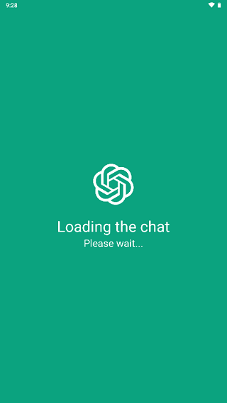 chat openai安卓最新版v1.3.1下载?2: