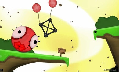 黏黏世界重制版最新版v1.0.23下载图5: