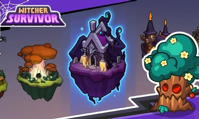 幸存者之歌最新版免费v1.0.13下载图1: