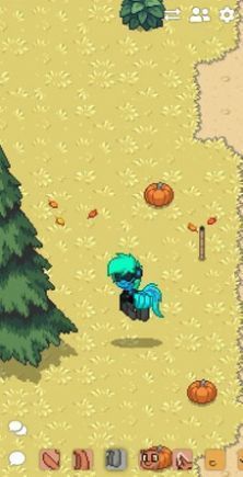 ponytown中文版小马镇下载v3.0图2: