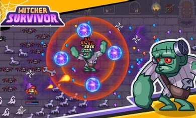 幸存者之歌最新版免费v1.0.13下载图片1