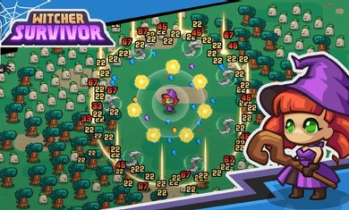 幸存者之歌最新版免费v1.0.13下载图3: