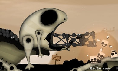 黏黏世界重制版最新版v1.0.23下载图4: