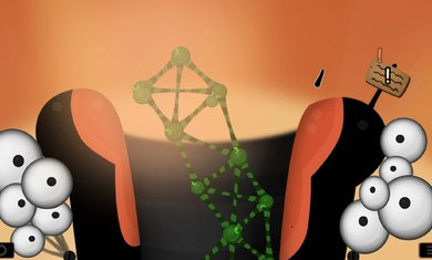 黏黏世界重制版最新版v1.0.23下载图2: