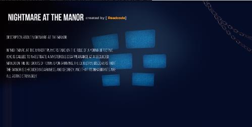 deppart prototype手机版v4下载图2: