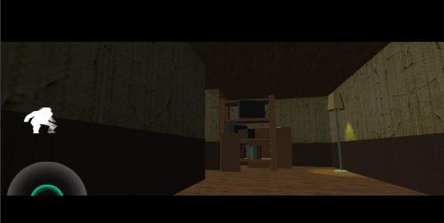 deppart prototype手机版v4下载图3: