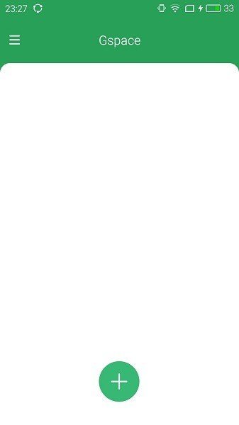 gspace免费最新版v2.1.3下载?1: