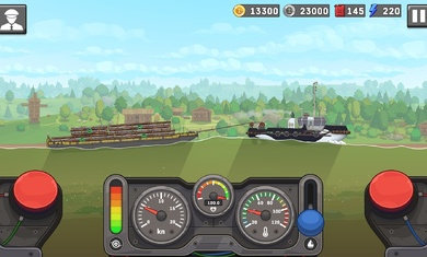 船舶模拟器极限版下载安装v0.27图1: