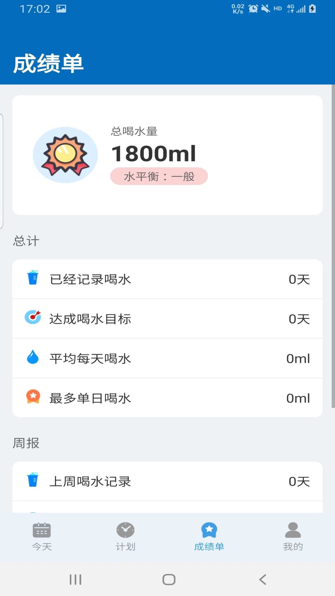 猩喝水手机最新版下载?3: