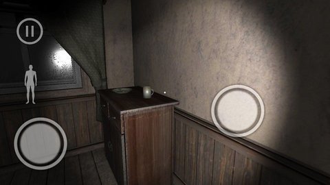 后室4人联机版最新版v2.15下载图1: