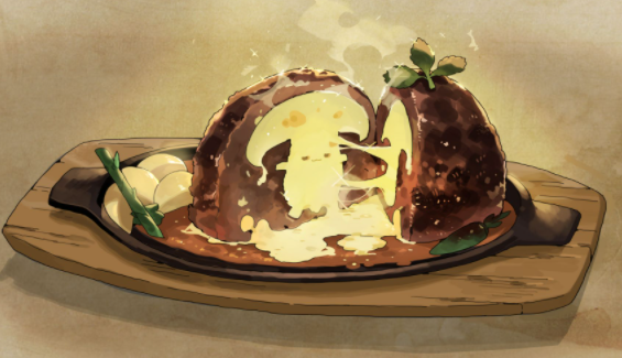 勇士食堂最新版下载v3.8.2图3: