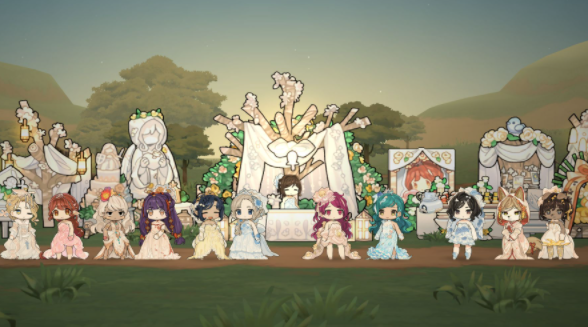 勇士食堂最新版下载v3.8.2图2: