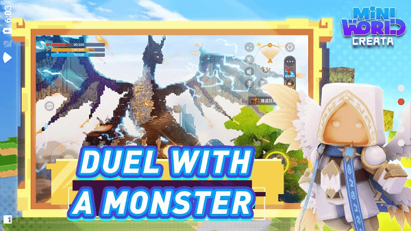 迷你世界老版本0.12.1版本旧版安装v0.12.1下载图片1