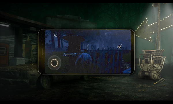 黎明杀机修改器手机版安装v1.0下载图3: