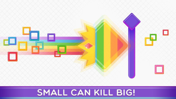 蛇线大乱斗手游最新版v1.4下载图片1