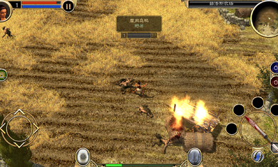 泰坦之旅2.10.9mod最新版v2.10.9 下载图片1