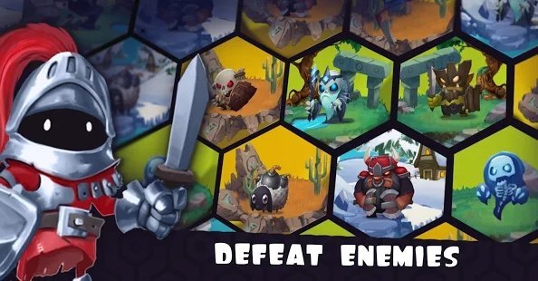 死亡之岛游戏下载V1.2图2: