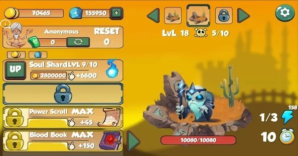 死亡之岛游戏下载V1.2图片1